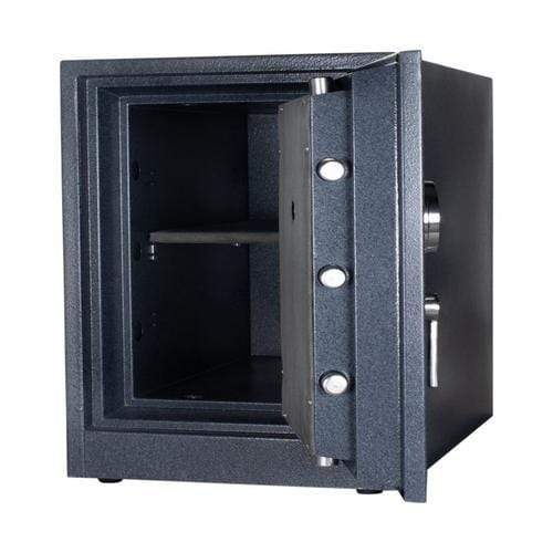 Gardall Safes Business Safes GARDALL Two-Hour Fire and Burglary Safe- Choice of Lock