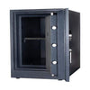 Gardall Safes Business Safes GARDALL Two-Hour Fire and Burglary Safe- Choice of Lock