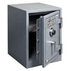 Gardall Safes Business Safes GARDALL Two-Hour Fire and Burglary Safe- Choice of Lock