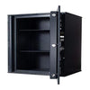 Gardall Safes Cash Safe GARDALL Utility Safes and “B” Rate Money Chests Model: B2815