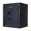 Gardall Safes Cash Safe GARDALL Utility Safes and “B” Rate Money Chests Model: B2815