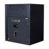 Gardall Safes Cash Safe GARDALL Wide Body/Oversized Safes- Cash Register Trays Model: GWB3522