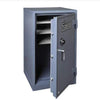 Gardall Safes Data Safe GARDALL Large Records Safe Model: 3620