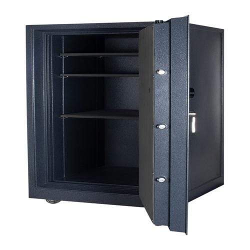 Gardall Safes Data Safe GARDALL Large Records Safe Model: 4220