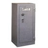 Gardall Safes Data Safe GARDALL Large Records Safe Model: 4820