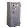 Gardall Safes Data Safe GARDALL Large Records Safe Model: 4820