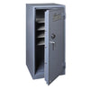 Gardall Safes Data Safe GARDALL Large Records Safe Model: 4820