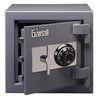 Gardall Safes Depository Safe GARDALL Commercial Light Duty Depository/Cash Handling Safe Model: LC1414