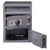 Gardall Safes Depository Safe GARDALL Commercial Light Duty Depository/Cash Handling Safe Model: LCF2820