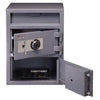 Gardall Safes Depository Safe GARDALL Commercial Light Duty Depository/Cash Handling Safe Model: LCF2820