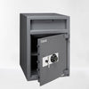 Gardall Safes Depository Safe GARDALL Commercial Light Duty Depository/Cash Handling Safe Model: LCF3020