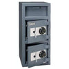 Gardall Safes Depository Safe GARDALL Commercial Light Duty Depository/Cash Handling Safe Model: LCF3214