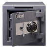 Gardall Safes Depository Safe GARDALL Commercial Light Duty Depository/Cash Handling Safe Model: LCS1414