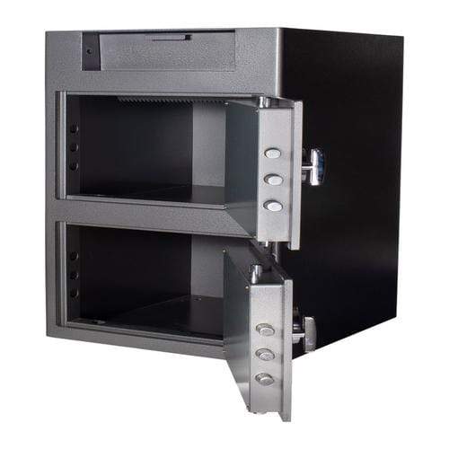 Gardall Safes Depository Safe GARDALL Economical Depository Safe - Combination Locks