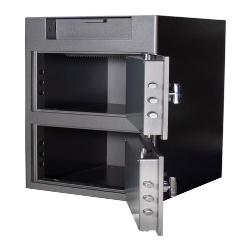Gardall Safes Depository Safe GARDALL Economical Depository Safes Model: DS3920-G-CC
