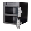 Gardall Safes Depository Safe GARDALL Economical Depository Safes Model: DS3920-G-CC