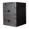 Gardall Safes Depository Safe GARDALL Economical Depository Safes Model: DS3920-G-CC