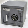 Gardall Safes Depository Safe GARDALL H2 Under Counter Depository Safe Model: H2
