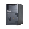 Gardall Safes Depository Safe GARDALL Heavy Duty Single Door Depository Safe Model: FL1218K