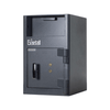 Gardall Safes Depository Safe GARDALL Heavy Duty Single Door Depository Safe Model: FL1218K