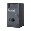 Gardall Safes Depository Safe GARDALL Heavy Duty Single Door Depository Safe Model: FL1328C