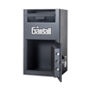 Gardall Safes Depository Safe GARDALL Heavy Duty Single Door Depository Safe Model: FL1328C