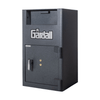Gardall Safes Depository Safe GARDALL Heavy Duty Single Door Depository Safe Model: FL1328K