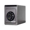 GARDALL Under Counter Depository Safe- Choice of Lock