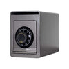 Gardall Safes Depository Safe GARDALL Under Counter Depository Safe Model: DS86-G-C