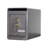 GARDALL Under Counter Depository Safe- Choice of Lock