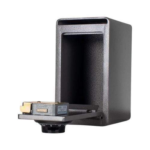 Gardall Safes Depository Safe GARDALL Under Counter Depository Safe Model: TC1206-G-C