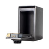 Gardall Safes Depository Safe GARDALL Under Counter Depository Safe Model: TC1206-G-C