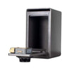 Gardall Safes Depository Safe GARDALL Under Counter Depository Safe Model: TC1206-G-C