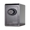 Gardall Safes Depository Safe GARDALL Under Counter Depository Safe Model: TC1206-G-C