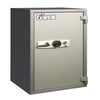 Gardall Safes Fire and Burglary Safe GARDALL Economical Two-Hour Record Safes Model: SS3918-G-CK