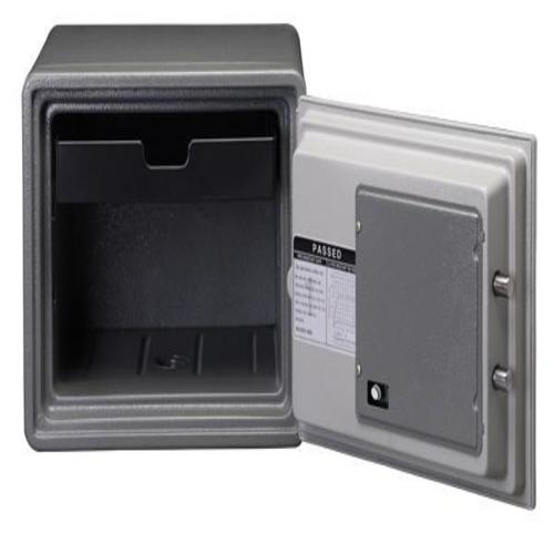 GARDALL One Hour Microwave Style Fire Safes - Choice of Lock