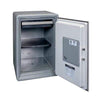 Gardall Safes Fire and Burglary Safe GARDALL One Hour Microwave Style Fire Safes Model: ES1612-G-E