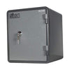 Gardall Safes Fire and Burglary Safe GARDALL One Hour Microwave Style Fire Safes Model: MS129-G-K