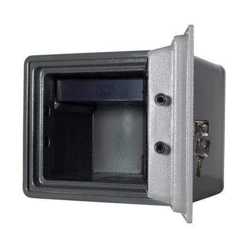 Gardall Safes Fire and Burglary Safe GARDALL One Hour Microwave Style Fire Safes Model: MS911-G-K