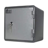 Gardall Safes Fire and Burglary Safe GARDALL One Hour Microwave Style Fire Safes Model: MS912-G-K