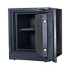 Gardall Safes Fire and Burglary Safe GARDALL Two-Hour Fire and Burglary Safe Model: 1612/2