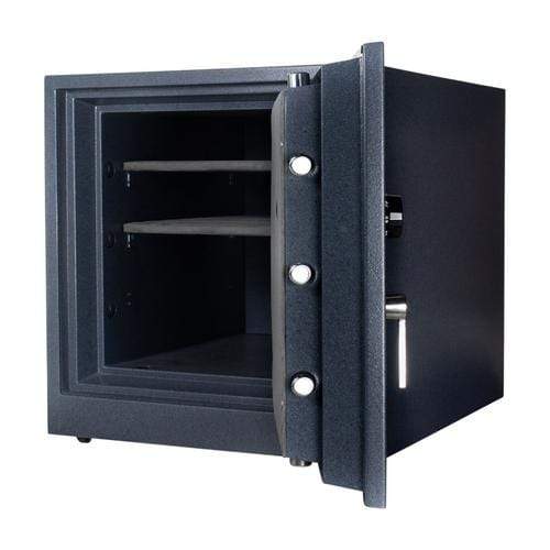 Gardall Safes Fire and Burglary Safe GARDALL Two-Hour Fire and Burglary Safe Model: 171718/2