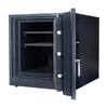 Gardall Safes Fire and Burglary Safe GARDALL Two-Hour Fire and Burglary Safe Model: 171718/2