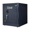 Gardall Safes Fire and Burglary Safe GARDALL Two-Hour Fire and Burglary Safe Model: 171718/2