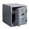 Gardall Safes Fire and Burglary Safe GARDALL Two-Hour Fire and Burglary Safe Model: 1812/2