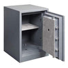 Gardall Safes Fire and Burglary Safe GARDALL Two-Hour Fire and Burglary Safe Model: 1812/2