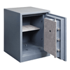 Gardall Safes Fire and Burglary Safe GARDALL Two-Hour Fire and Burglary Safe Model: 1818/2