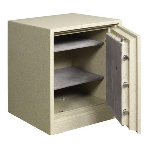 Gardall Safes Fire and Burglary Safe GARDALL Two-Hour Fire and Burglary Safe Model: 2218/2