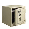 Gardall Safes Fire and Burglary Safe GARDALL Two-Hour Fire and Burglary Safe Model: 2218/2