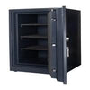 Gardall Safes Fire and Burglary Safe GARDALL Two-Hour Fire and Burglary Safe Model: 3018/2